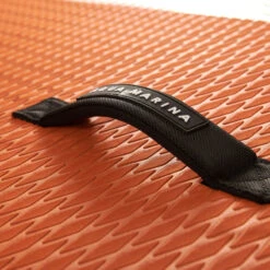 PADDLE GONFLABLE AQUA MARINA FUSION 10.10 2022 -Paddle Wave Soldes paddle gonflable aqua marina fusion 1010 2022 2