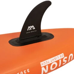 PADDLE GONFLABLE AQUA MARINA FUSION 10.10 2022 -Paddle Wave Soldes paddle gonflable aqua marina fusion 1010 2022 7