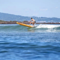 PADDLE GONFLABLE AQUA MARINA FUSION 10.10 2023 -Paddle Wave Soldes paddle gonflable aqua marina fusion 1010 2023 3