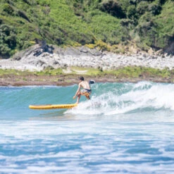 PADDLE GONFLABLE AQUA MARINA FUSION 10.10 2023 -Paddle Wave Soldes paddle gonflable aqua marina fusion 1010 2023 5