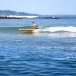 PADDLE GONFLABLE AQUA MARINA FUSION 10.10 2023 -Paddle Wave Soldes paddle gonflable aqua marina fusion 1010 2023 6