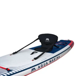PADDLE GONFLABLE AQUA MARINA HYPER 11.6 2023 -Paddle Wave Soldes paddle gonflable aqua marina hyper 116 2023 12