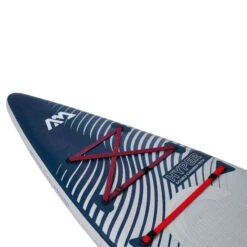 PADDLE GONFLABLE AQUA MARINA HYPER 11.6 2023 -Paddle Wave Soldes paddle gonflable aqua marina hyper 116 2023 13