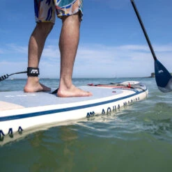 PADDLE GONFLABLE AQUA MARINA MAGMA 11.2 2023 16 PADDLE GONFLABLE AQUA MARINA MAGMA 11.2 2023 -Paddle Wave Soldes paddle gonflable aqua marina magma 112 2023 4