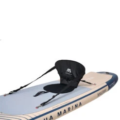 PADDLE GONFLABLE AQUA MARINA MAGMA 11.2 2023 20 PADDLE GONFLABLE AQUA MARINA MAGMA 11.2 2023 -Paddle Wave Soldes paddle gonflable aqua marina magma 112 2023 8