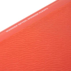 PADDLE GONFLABLE AQUA MARINA MONSTER 12.0 2023 -Paddle Wave Soldes paddle gonflable aqua marina monster 120 2023 12