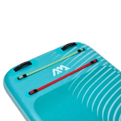 PADDLE GONFLABLE AQUA MARINA PEACE 8.2 2023 -Paddle Wave Soldes paddle gonflable aqua marina peace 82 2023 8