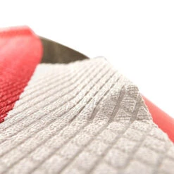 PADDLE GONFLABLE AQUA MARINA RACE 12.6 2023 -Paddle Wave Soldes paddle gonflable aqua marina race 126 2022 2