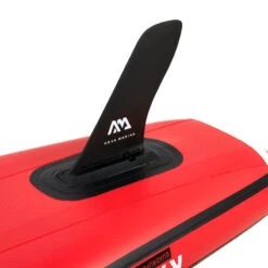 PADDLE GONFLABLE AQUA MARINA RACE 12.6 2023 -Paddle Wave Soldes paddle gonflable aqua marina race 126 2022 3