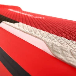 PADDLE GONFLABLE AQUA MARINA RACE 14.0 2023 -Paddle Wave Soldes paddle gonflable aqua marina race 140 2022 2