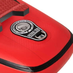 PADDLE GONFLABLE AQUA MARINA RACE 14.0 2023 -Paddle Wave Soldes paddle gonflable aqua marina race 140 2022 7