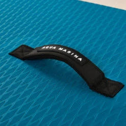 PADDLE GONFLABLE AQUA MARINA VAPOR 10.4 2022 14 PADDLE GONFLABLE AQUA MARINA VAPOR 10.4 2022 -Paddle Wave Soldes paddle gonflable aqua marina vapor 104 2022 3
