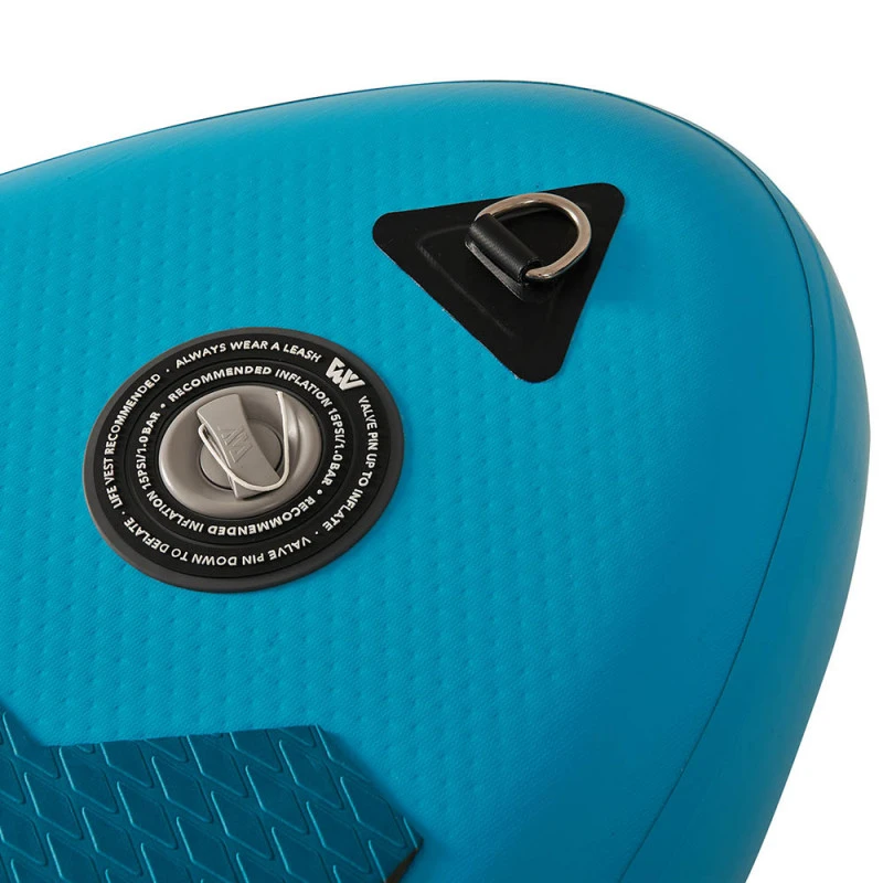 PADDLE GONFLABLE AQUA MARINA VAPOR 10.4 2022 7 PADDLE GONFLABLE AQUA MARINA VAPOR 10.4 2022 – Image 5