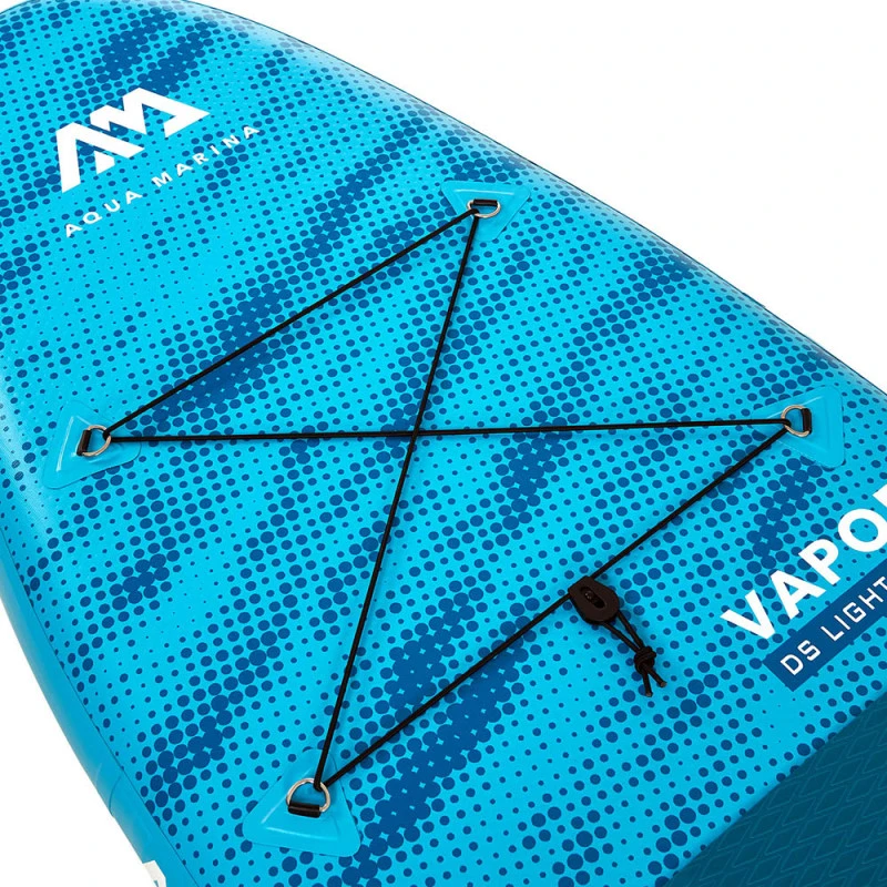 PADDLE GONFLABLE AQUA MARINA VAPOR 10.4 2022 8 PADDLE GONFLABLE AQUA MARINA VAPOR 10.4 2022 – Image 6