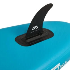 PADDLE GONFLABLE AQUA MARINA VAPOR 10.4 2022 19 PADDLE GONFLABLE AQUA MARINA VAPOR 10.4 2022 -Paddle Wave Soldes paddle gonflable aqua marina vapor 104 2022 8