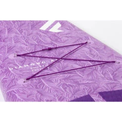 PADDLE GONFLABLE FANATIC DIAMOND AIR 10.4 POCKET 2022 15 PADDLE GONFLABLE FANATIC DIAMOND AIR 10.4 POCKET 2022 -Paddle Wave Soldes paddle gonflable fanatic diamond air 104 pocket 2022 4