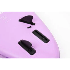 PADDLE GONFLABLE FANATIC DIAMOND AIR 10.4 POCKET 2022 17 PADDLE GONFLABLE FANATIC DIAMOND AIR 10.4 POCKET 2022 -Paddle Wave Soldes paddle gonflable fanatic diamond air 104 pocket 2022 6