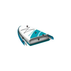 PADDLE GONFLABLE INTEX QUEST 320 SUP 68242NP -Paddle Wave Soldes paddle gonflable intex quest 320 sup 68242np 3