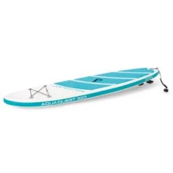 PADDLE GONFLABLE INTEX QUEST 320 SUP 68242NP -Paddle Wave Soldes paddle gonflable intex quest 320 sup 68242np 7