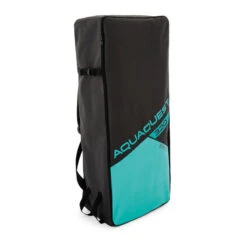 PADDLE GONFLABLE INTEX QUEST 320 SUP 68242NP -Paddle Wave Soldes paddle gonflable intex quest 320 sup 68242np 8