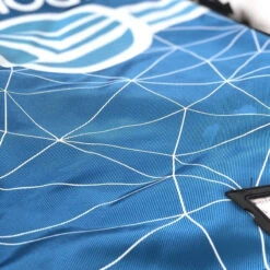 PADDLE GONFLABLE SROKA FUSION 9.5 17 PADDLE GONFLABLE SROKA FUSION 9.5 -Paddle Wave Soldes paddle gonflable sroka fusion 95 2021 2