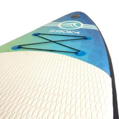 PADDLE GONFLABLE SROKA FUSION 9.5 20 PADDLE GONFLABLE SROKA FUSION 9.5 -Paddle Wave Soldes paddle gonflable sroka fusion 95 2021 5