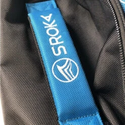 PADDLE GONFLABLE SROKA FUSION 9.5 22 PADDLE GONFLABLE SROKA FUSION 9.5 -Paddle Wave Soldes paddle gonflable sroka fusion 95 2021 7