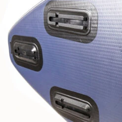 PADDLE GONFLABLE SROKA FUSION 9.5 23 PADDLE GONFLABLE SROKA FUSION 9.5 -Paddle Wave Soldes paddle gonflable sroka fusion 95 2021 8