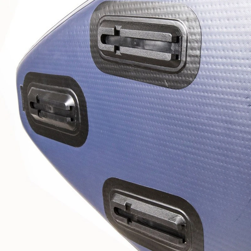 PADDLE GONFLABLE SROKA FUSION 9.5 11 PADDLE GONFLABLE SROKA FUSION 9.5 – Image 9