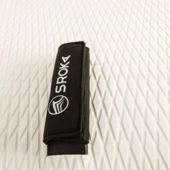 PADDLE GONFLABLE SROKA FUSION 9.5 24 PADDLE GONFLABLE SROKA FUSION 9.5 -Paddle Wave Soldes paddle gonflable sroka fusion 95 2021 9