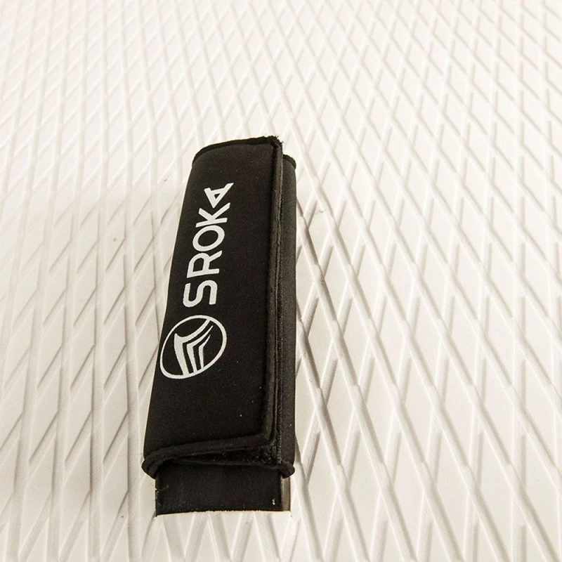 PADDLE GONFLABLE SROKA FUSION 9.5 12 PADDLE GONFLABLE SROKA FUSION 9.5 – Image 10