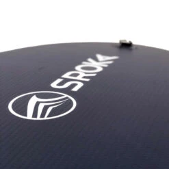 PADDLE GONFLABLE SROKA MALIBU FUSION BLEU 10.6 18 PADDLE GONFLABLE SROKA MALIBU FUSION BLEU 10.6 -Paddle Wave Soldes paddle gonflable sroka malibu fusion bleu 106 2021 6