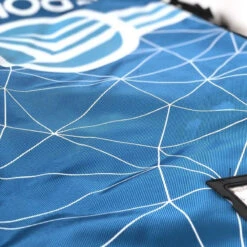 PADDLE GONFLABLE SROKA MALIBU FUSION BLEU 10.6 19 PADDLE GONFLABLE SROKA MALIBU FUSION BLEU 10.6 -Paddle Wave Soldes paddle gonflable sroka malibu fusion bleu 106 2021 7