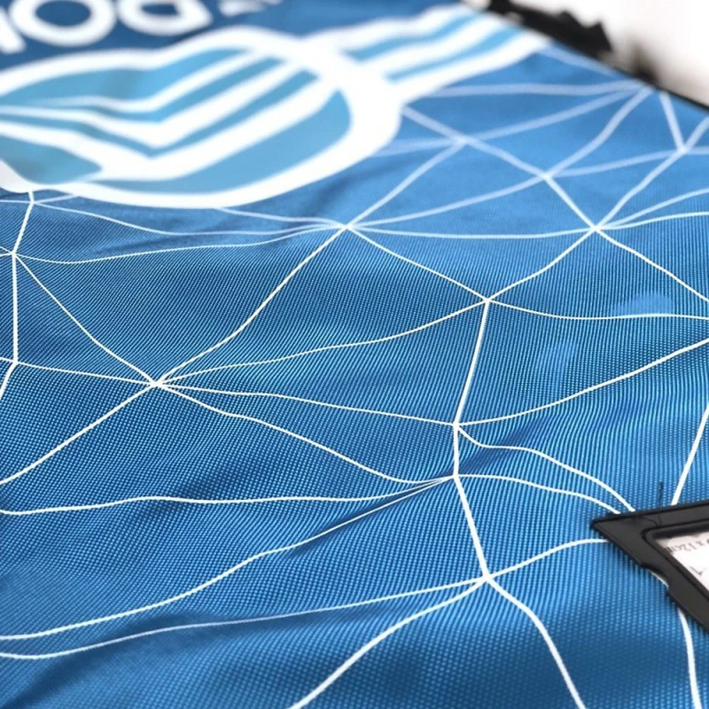 PADDLE GONFLABLE SROKA MALIBU FUSION BLEU 10.6 10 PADDLE GONFLABLE SROKA MALIBU FUSION BLEU 10.6 – Image 8