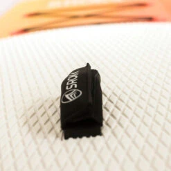 PADDLE GONFLABLE SROKA MALIBU FUSION ORANGE 10.6 -Paddle Wave Soldes paddle gonflable sroka malibu fusion orange 106 2021 2