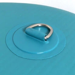 PADDLE GONFLABLE SROKA MALIBU GIRLY FUSION 10.0 -Paddle Wave Soldes paddle gonflable sroka malibu girly fusion 100 2021 6