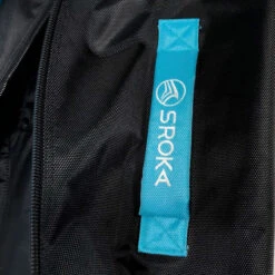 PADDLE GONFLABLE SROKA MALIBU GIRLY FUSION 10.0 -Paddle Wave Soldes paddle gonflable sroka malibu girly fusion 100 2021 7