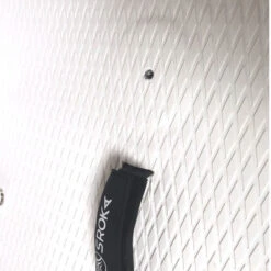 PADDLE GONFLABLE SROKA MALIBU WIND KAYAK FUSION 10.6 2021 -Paddle Wave Soldes paddle gonflable sroka malibu wind kayak fusion 106 2021 2