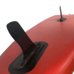 PADDLE GONFLABLE SROKA MALIBU WIND KAYAK FUSION 10.6 2021 -Paddle Wave Soldes paddle gonflable sroka malibu wind kayak fusion 106 2021 3