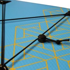 PADDLE GONFLABLE WOW VOGUE 11.0 2023 -Paddle Wave Soldes paddle gonflable wow vogue 110 2023 2