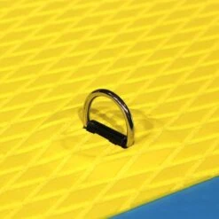 PADDLE GONFLABLE WOW VOGUE 11.0 2023 -Paddle Wave Soldes paddle gonflable wow vogue 110 2023 5