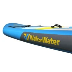 PADDLE GONFLABLE WOW VOGUE 11.0 2023 -Paddle Wave Soldes paddle gonflable wow vogue 110 2023 8
