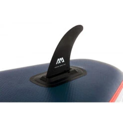 PADDLE KAYAK GONFLABLE AQUA MARINA CASCADE 2023 11.2 -Paddle Wave Soldes paddle kayak gonflable aqua marina cascade 2022 112 10