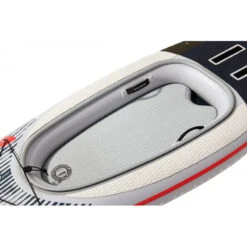 PADDLE KAYAK GONFLABLE AQUA MARINA CASCADE 2023 11.2 -Paddle Wave Soldes paddle kayak gonflable aqua marina cascade 2022 112 11