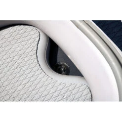 PADDLE KAYAK GONFLABLE AQUA MARINA CASCADE 2023 11.2 -Paddle Wave Soldes paddle kayak gonflable aqua marina cascade 2022 112 12