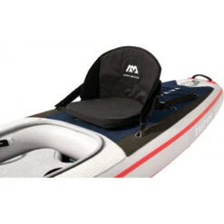 PADDLE KAYAK GONFLABLE AQUA MARINA CASCADE 2023 11.2 -Paddle Wave Soldes paddle kayak gonflable aqua marina cascade 2022 112 5