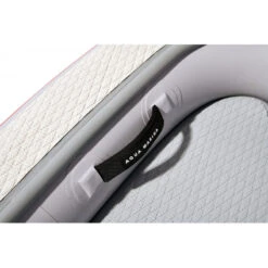 PADDLE KAYAK GONFLABLE AQUA MARINA CASCADE 2023 11.2 -Paddle Wave Soldes paddle kayak gonflable aqua marina cascade 2022 112 6