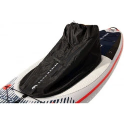 PADDLE KAYAK GONFLABLE AQUA MARINA CASCADE 2023 11.2 -Paddle Wave Soldes paddle kayak gonflable aqua marina cascade 2022 112 8