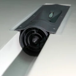 Paddle Rigide A Propulsion Electrique Tahe Breeze 11.6 Performer 16 Paddle Rigide A Propulsion Electrique Tahe Breeze 11.6 Performer -Paddle Wave Soldes paddle rigide a propulsion electrique tahe breeze 116 performer 2