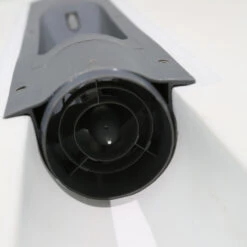 Paddle Rigide A Propulsion Electrique Tahe Breeze 11.6 Performer 17 Paddle Rigide A Propulsion Electrique Tahe Breeze 11.6 Performer -Paddle Wave Soldes paddle rigide a propulsion electrique tahe breeze 116 performer 3